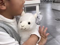 -呷哺呷哺(王府井喜悦店)