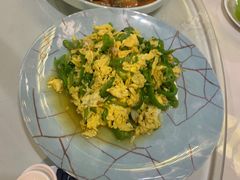 -敦煌楼(御景·阳光润园店)