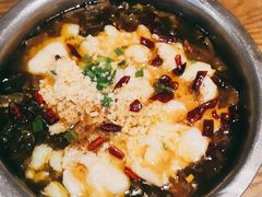 -金锅小厨(乐活街店)
