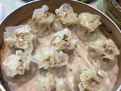 -诺鲜酒店(月河店)