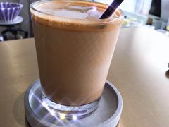 -UNI UNI(环亚凯瑟琳店)