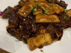 -930私房菜(欧阳路店)