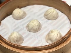 -鼎泰丰(国金店)
