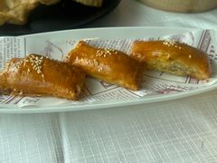 -金悦轩海鲜酒家(拱北店)