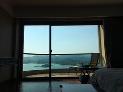 -千岛湖忆湖度假酒店(中心湖景区店)