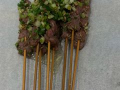 -靓虾二哥·龙虾馆(大塘总店)
