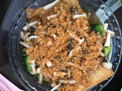 -龙海鲜螃蟹王(宏茂桥店)