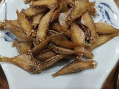 -泰来风味馆(桂林街店)