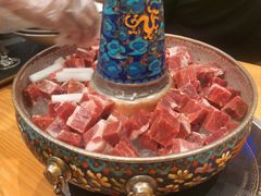 -北颂冰煮羊(红太阳广场店)