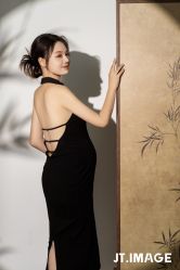 -专注孕妇照亲子照·纪田摄影