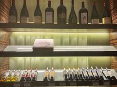 -御盛苑富隆汇·传承川菜·商务简餐(江北嘴店)