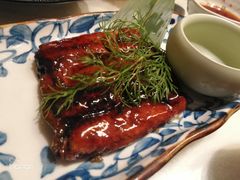 -文立新麻辣烫(合生汇21街区店)