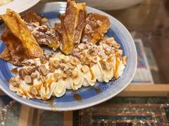 -西关84·History·Art·Cafe