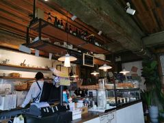 -仙峰天然面包(迎宾路店)