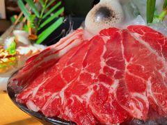 -生如夏花泰式火锅(西村黑金店)