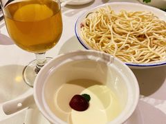 -红门金汤·港式火锅(英皇集团中心店)