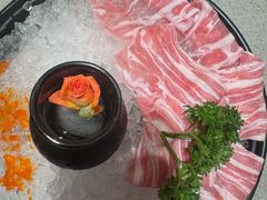 -海底捞火锅(泰安爱琴海店)