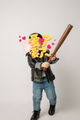 -倾城宝贝儿童摄影(浦东金谊店)
