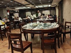 -中国大酒店·食街