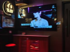 -唱吧麦颂KTV(西单华威潮铺街店)