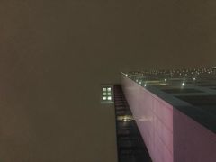 -上海浦东康桥绿地假日酒店