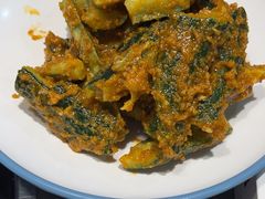 -粟氏天府·东北烧烤(长安街店)