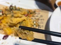 -开鑫鱼厂·宁波海鲜(前程智慧城店)