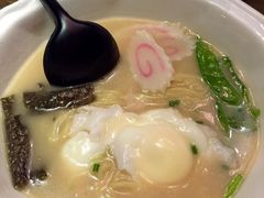 蟹之国-蟹之国·精品蟹料理(极地店)