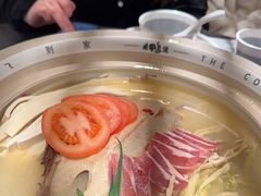 -老鸭集(金沙龙湖天街店)