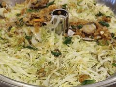 -今鲜源大酒店·中华餐饮名店(新湛路店)