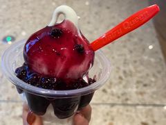-DQ·蛋糕·冰淇淋(龙湖狮山天街店)