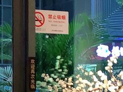 -梅花境(万科店)