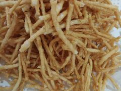 -鲁西南老厨子·特色鲁菜(经一纬五店)
