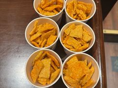-重八牛府(花乡奥莱店)