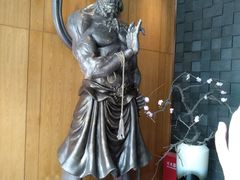 -月下料理(楷林IFC店)