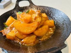 -好兄弟郭巨海鲜(天一阁店)