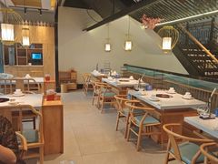 -俏牛哥鲜牛肉牛肆馆(重庆天地店)