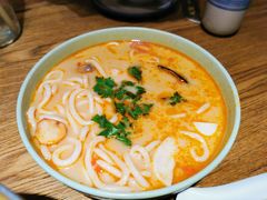 -太泰(万象城店)