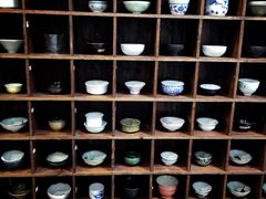 iphone_upload_pic-隐山栖(鸿泰佳园店)