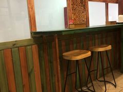 -李先生的首尔小馆(松江启源广场店)