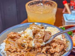-8PINTS八品脱·日料·烧鸟·精酿小酒馆(莘庄店)