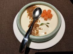 -蟹榭·本帮江浙菜·蟹宴(虹桥高岛屋百货店)