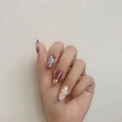 -HAO美皮肤管理·美甲美睫