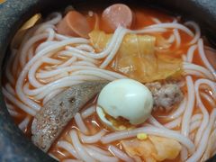 -黑哥(文化北路店)