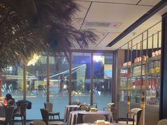 -徐记海鲜(曲江南湖店)