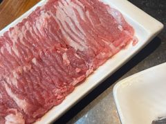 -南门涮肉(上海一店)