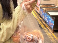 -惠源面包店(开禾路店)