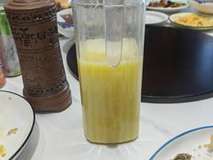 -上庄晋风庄园(上庄店)