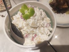 -蘭心·臻品(瑞虹太阳宫店)