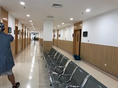 -上海市第四人民医院